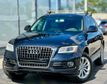 2013 Audi Q5 quattro 4dr 2.0T Premium Plus - 22891039 - 0