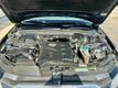2013 Audi Q5 quattro 4dr 2.0T Premium Plus - 22891039 - 9