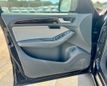 2013 Audi Q5 quattro 4dr 2.0T Premium Plus - 22891039 - 10