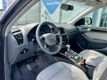 2013 Audi Q5 quattro 4dr 2.0T Premium Plus - 22891039 - 11