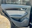 2013 Audi Q5 quattro 4dr 2.0T Premium Plus - 22891039 - 13