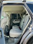 2013 Audi Q5 quattro 4dr 2.0T Premium Plus - 22891039 - 14
