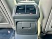 2013 Audi Q5 quattro 4dr 2.0T Premium Plus - 22891039 - 15