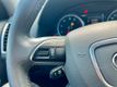 2013 Audi Q5 quattro 4dr 2.0T Premium Plus - 22891039 - 16
