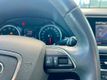 2013 Audi Q5 quattro 4dr 2.0T Premium Plus - 22891039 - 17