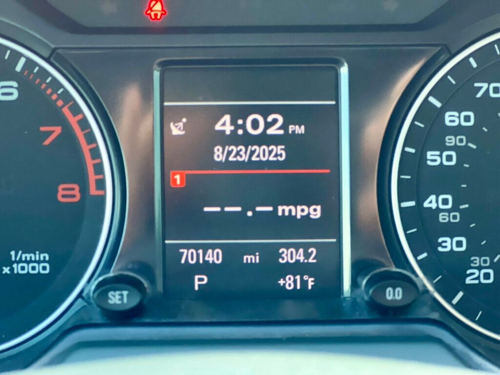 2013 Audi Q5 quattro 4dr 2.0T Premium Plus - 22891039 - 18
