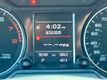 2013 Audi Q5 quattro 4dr 2.0T Premium Plus - 22891039 - 18