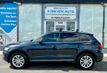 2013 Audi Q5 quattro 4dr 2.0T Premium Plus - 22891039 - 1
