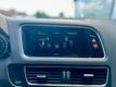 2013 Audi Q5 quattro 4dr 2.0T Premium Plus - 22891039 - 19