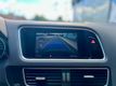 2013 Audi Q5 quattro 4dr 2.0T Premium Plus - 22891039 - 22
