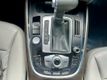 2013 Audi Q5 quattro 4dr 2.0T Premium Plus - 22891039 - 24