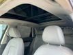 2013 Audi Q5 quattro 4dr 2.0T Premium Plus - 22891039 - 25