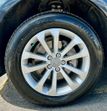 2013 Audi Q5 quattro 4dr 2.0T Premium Plus - 22891039 - 27