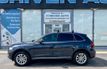 2013 Audi Q5 quattro 4dr 2.0T Premium Plus - 22891039 - 28