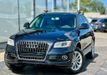 2013 Audi Q5 quattro 4dr 2.0T Premium Plus - 22891039 - 29