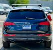 2013 Audi Q5 quattro 4dr 2.0T Premium Plus - 22891039 - 32