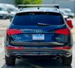 2013 Audi Q5 quattro 4dr 2.0T Premium Plus - 22891039 - 3