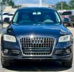 2013 Audi Q5 quattro 4dr 2.0T Premium Plus - 22891039 - 5