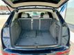 2013 Audi Q5 quattro 4dr 2.0T Premium Plus - 22891039 - 6