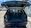 2013 Audi Q5 quattro 4dr 2.0T Premium Plus - 22891039 - 7