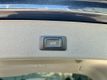 2013 Audi Q5 quattro 4dr 2.0T Premium Plus - 22891039 - 8