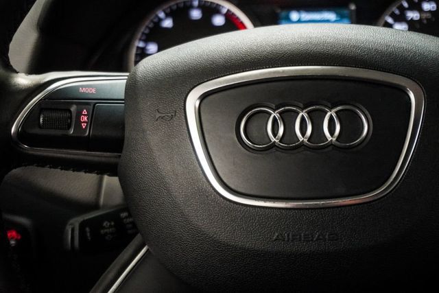2013 Audi Q5 quattro 4dr 2.0T Premium Plus - 23022397 - 16