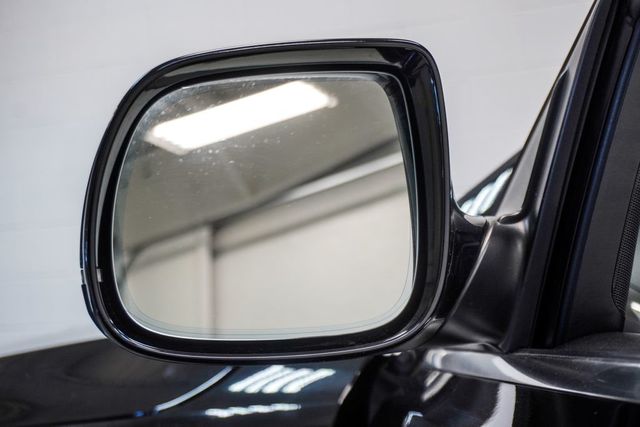 2013 Audi Q5 quattro 4dr 2.0T Premium Plus - 23022397 - 19