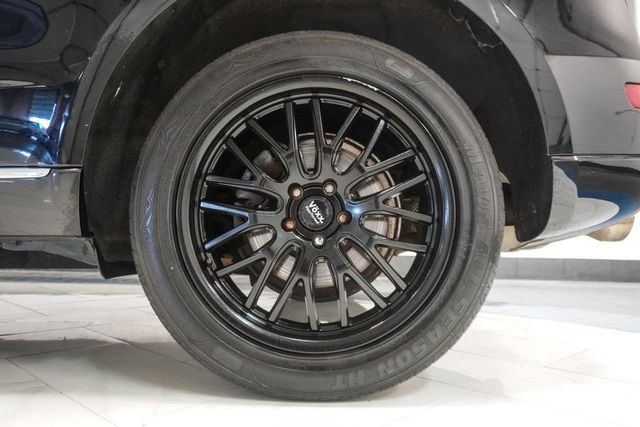 2013 Audi Q5 quattro 4dr 2.0T Premium Plus - 23022397 - 35