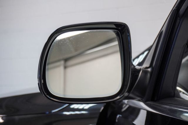 2013 Audi Q5 quattro 4dr 2.0T Premium Plus - 23022397 - 41
