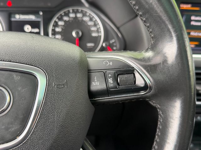 2013 Audi Q5 quattro 4dr 2.0T Premium Plus - 23042603 - 25