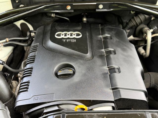 2013 Audi Q5 quattro 4dr 2.0T Premium Plus - 23042603 - 33