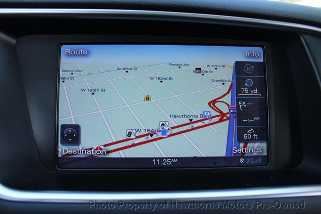 2013 Audi Q5 quattro 4dr 2.0T Premium Plus - 22938160 - 13