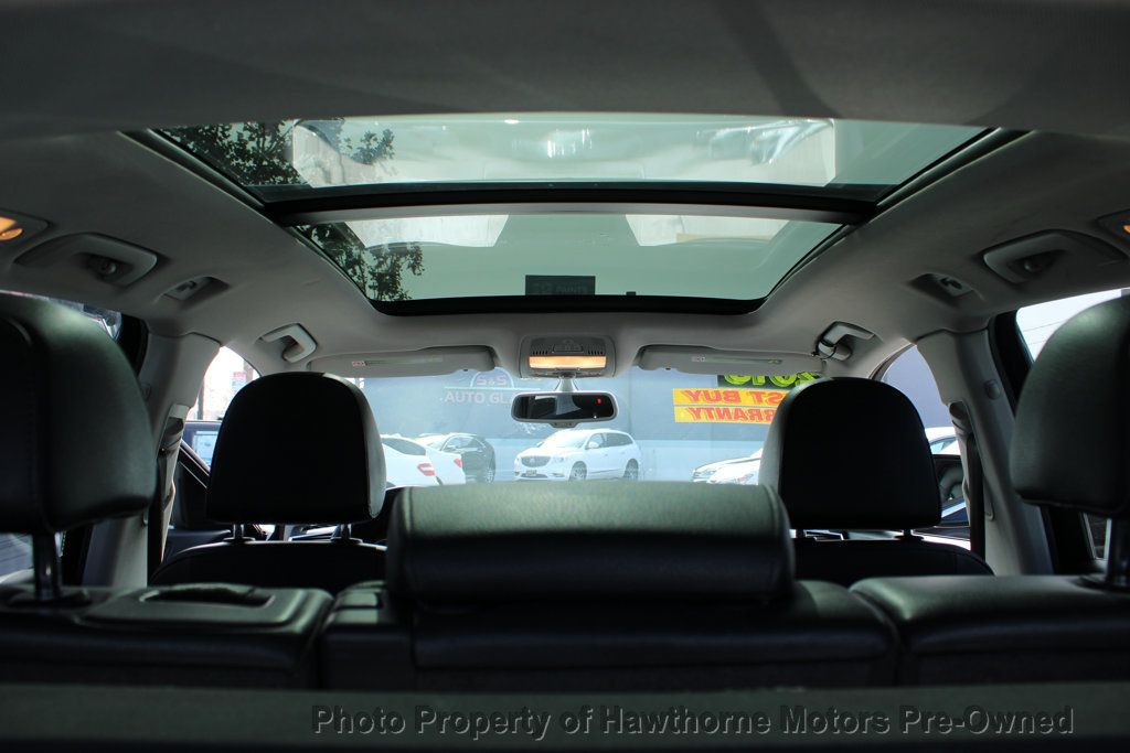 2013 Audi Q5 quattro 4dr 2.0T Premium Plus - 22938160 - 15