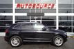 2013 Audi Q5 quattro 4dr 2.0T Premium Plus - 22317289 - 0