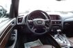 2013 Audi Q5 quattro 4dr 2.0T Premium Plus - 22317289 - 15