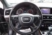 2013 Audi Q5 quattro 4dr 2.0T Premium Plus - 22317289 - 20