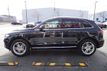 2013 Audi Q5 quattro 4dr 2.0T Premium Plus - 22317289 - 4