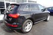 2013 Audi Q5 quattro 4dr 2.0T Premium Plus - 22317289 - 7