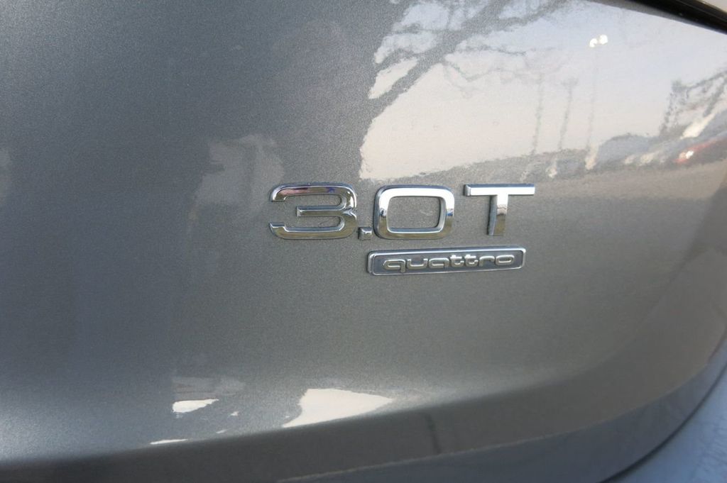 2013 Audi Q5 quattro 4dr 3.0T Premium Plus - 22320646 - 9