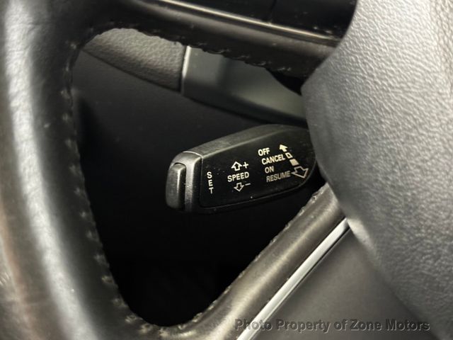 2013 Audi Q5 quattro 4dr 3.0T Premium Plus - 23037184 - 20