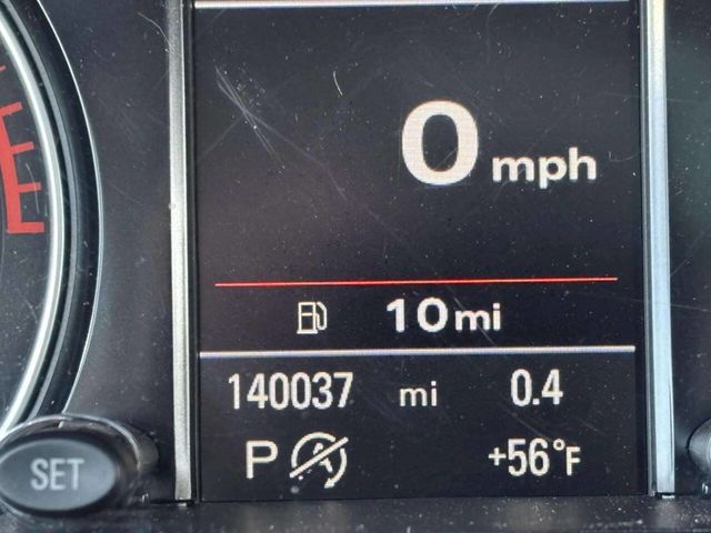 2013 Audi Q5 quattro 4dr 3.0T Premium Plus - 22934575 - 25