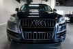 2013 Audi Q7 *Q7 TDI Premium Plus* *Black/Black* *1-Owner* *Dealer Serviced* - 22912894 - 14