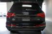2013 Audi Q7 *Q7 TDI Premium Plus* *Black/Black* *1-Owner* *Dealer Serviced* - 22912894 - 15