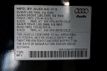 2013 Audi Q7 *Q7 TDI Premium Plus* *Black/Black* *1-Owner* *Dealer Serviced* - 22912894 - 17