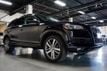 2013 Audi Q7 *Q7 TDI Premium Plus* *Black/Black* *1-Owner* *Dealer Serviced* - 22912894 - 1