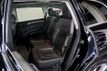 2013 Audi Q7 *Q7 TDI Premium Plus* *Black/Black* *1-Owner* *Dealer Serviced* - 22912894 - 22