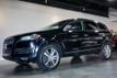 2013 Audi Q7 *Q7 TDI Premium Plus* *Black/Black* *1-Owner* *Dealer Serviced* - 22912894 - 2
