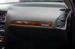 2013 Audi Q7 *Q7 TDI Premium Plus* *Black/Black* *1-Owner* *Dealer Serviced* - 22912894 - 29