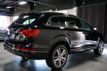 2013 Audi Q7 *Q7 TDI Premium Plus* *Black/Black* *1-Owner* *Dealer Serviced* - 22912894 - 30