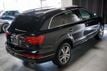 2013 Audi Q7 *Q7 TDI Premium Plus* *Black/Black* *1-Owner* *Dealer Serviced* - 22912894 - 32